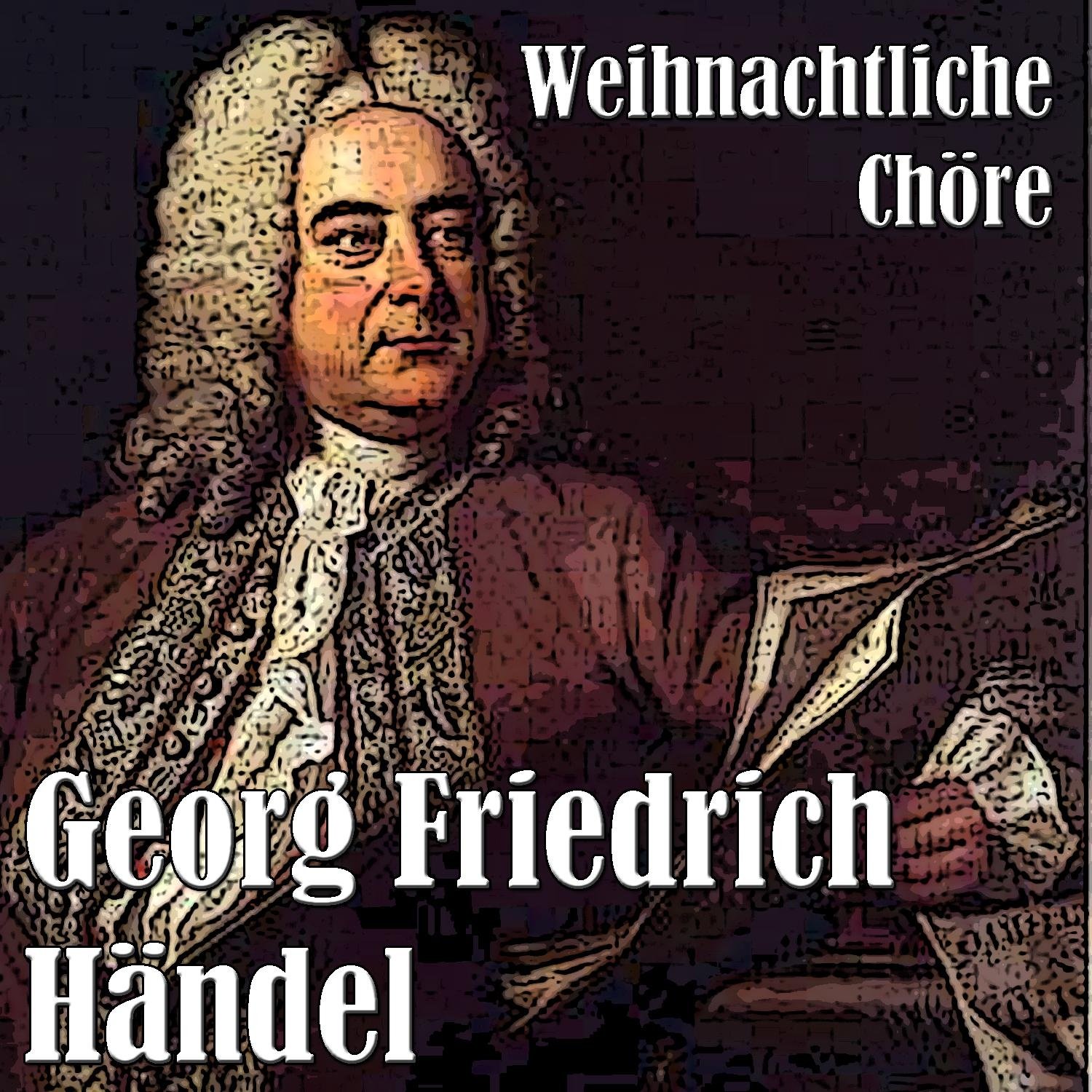 London Symphony Chorus & London Symphony Orchestra