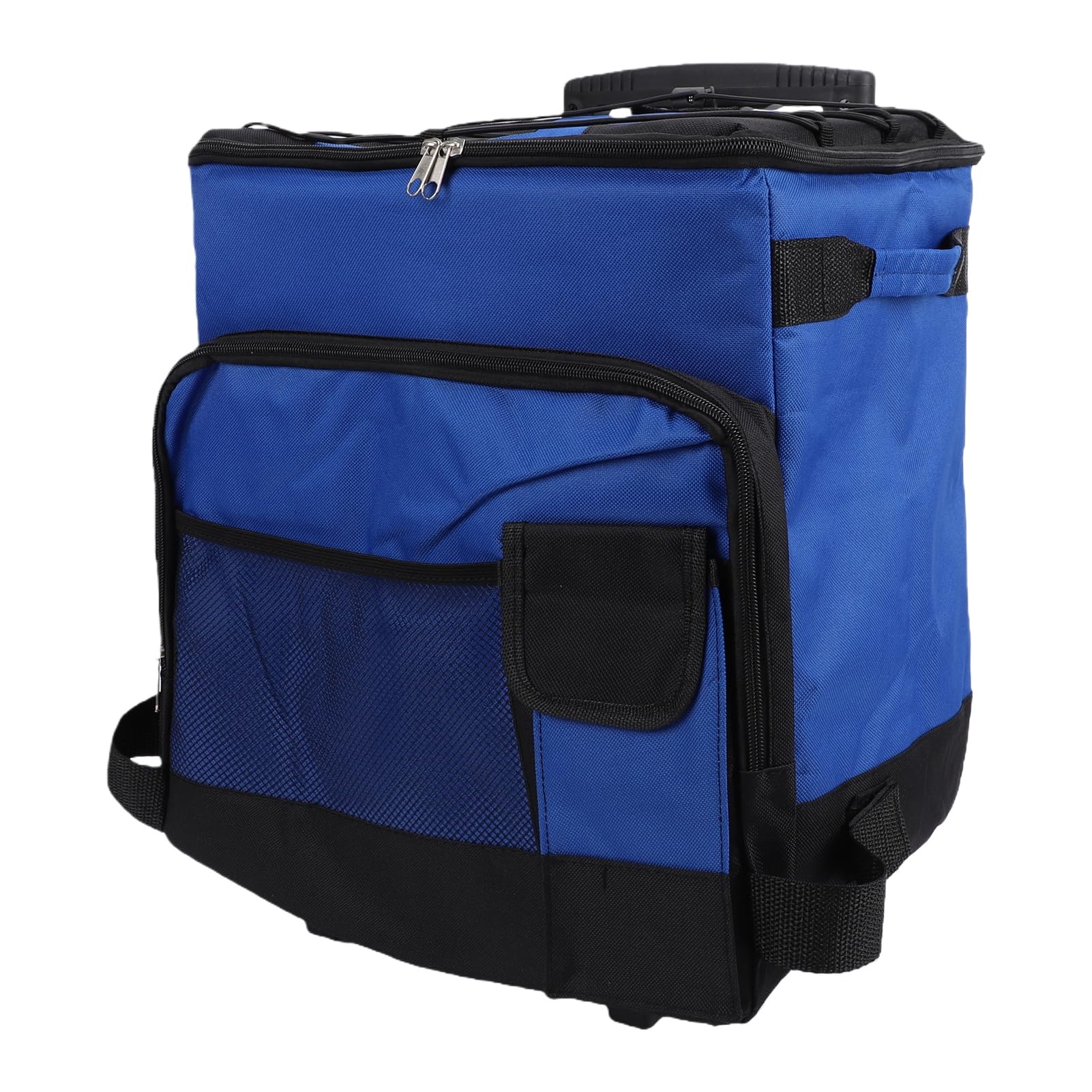 Borsa Termica da 43 Litri