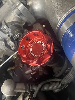 A’PEXi トヨタ用 オイルフィラーキャップ Amazon | A'PEX ｱﾍﾟｯｸｽ ｵｲﾙﾌｨﾗｰｷｬｯﾌﾟ Oil filler cap ﾄﾖﾀ用 ｻｲｽﾞ
