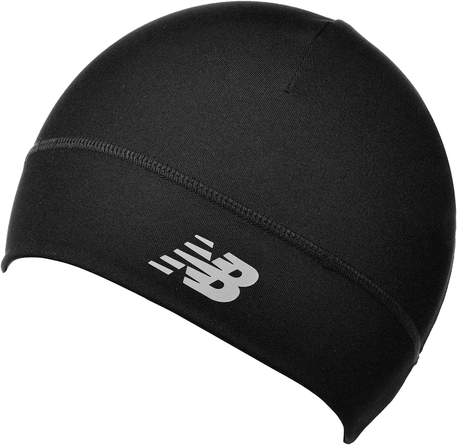 Lightweight Running/Athletic Hat, Beanie, Cap