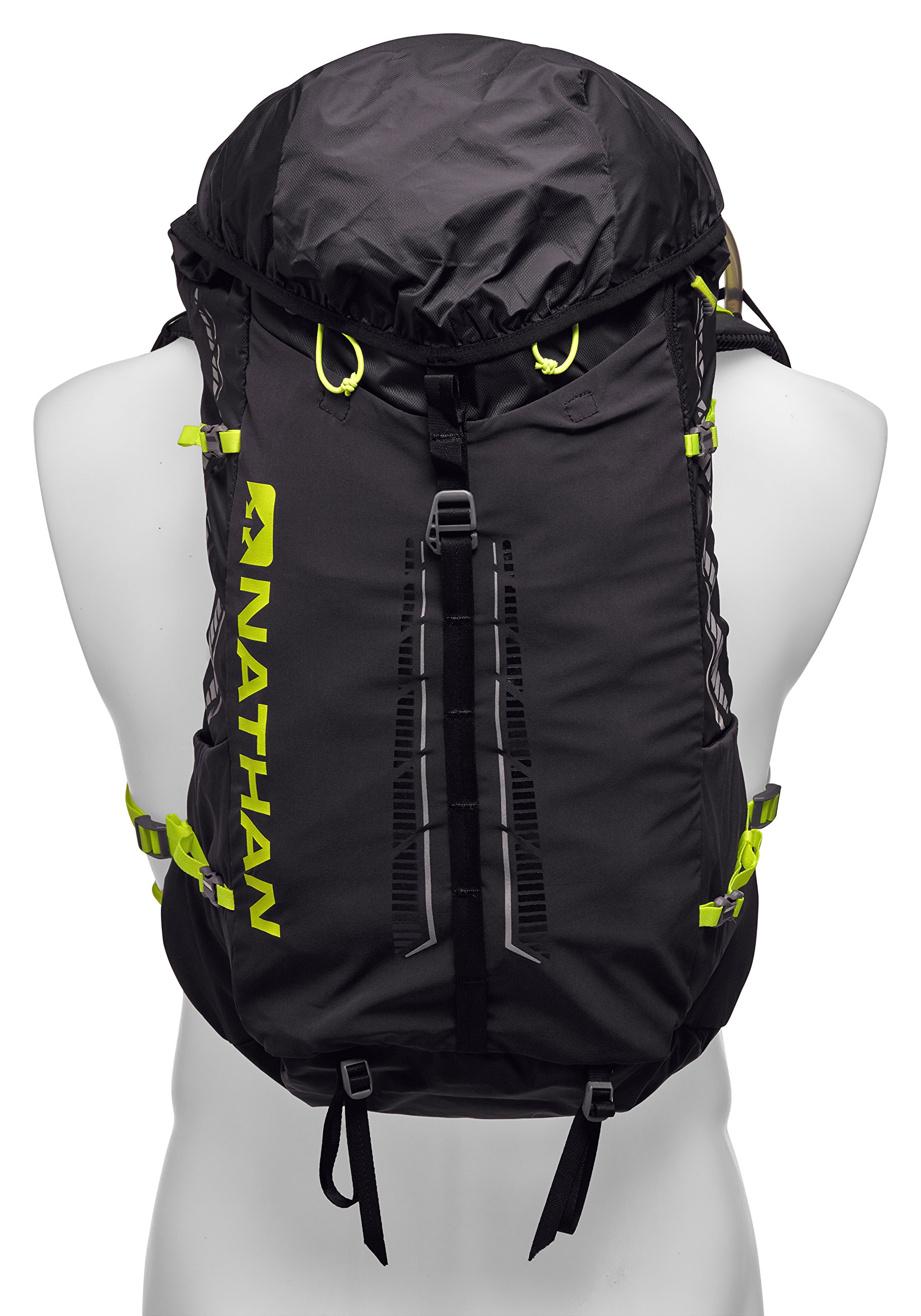 journey 25l fastpack