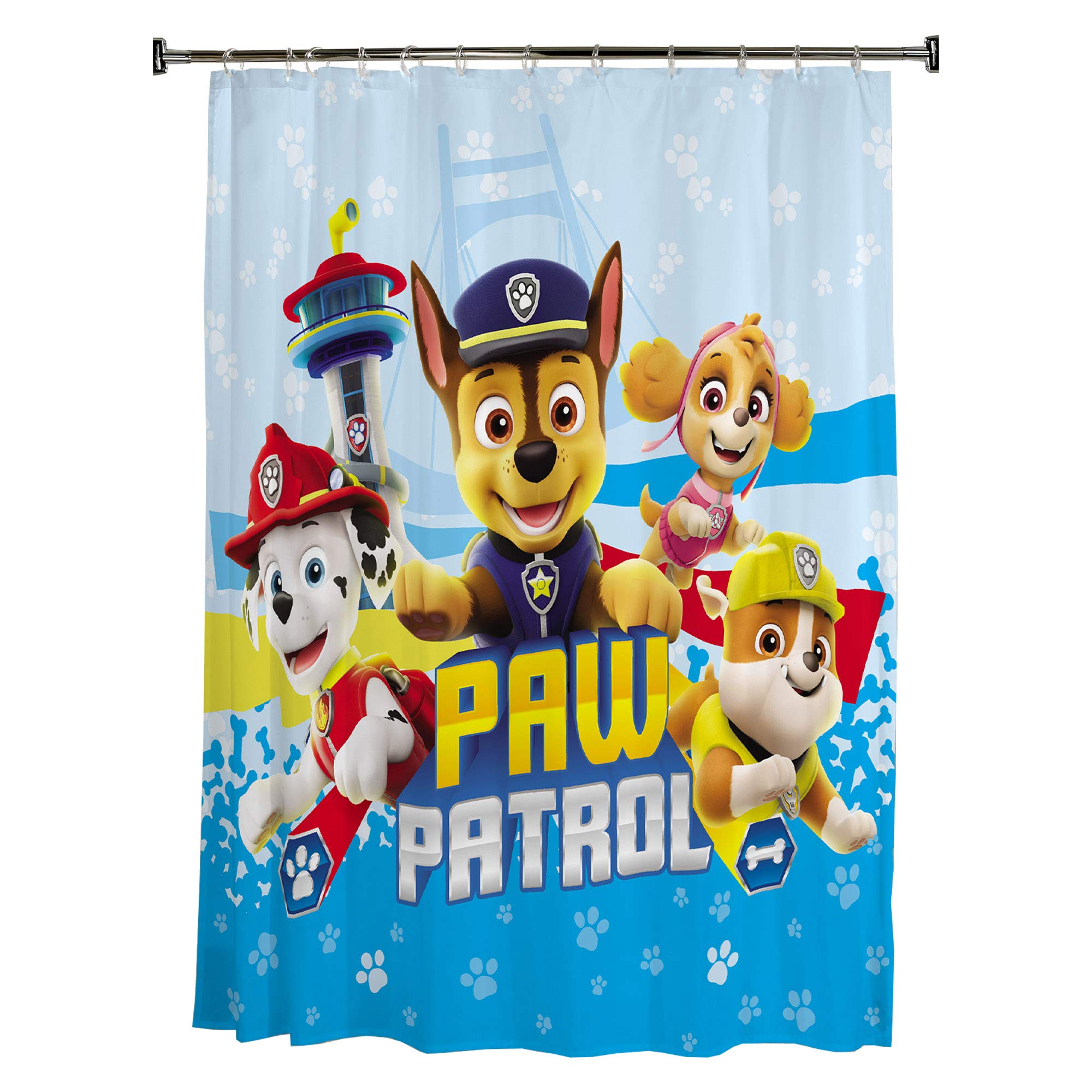 Marshalls Shower Curtains Curtains & Drapes