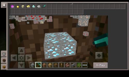 Launcher Master For PE