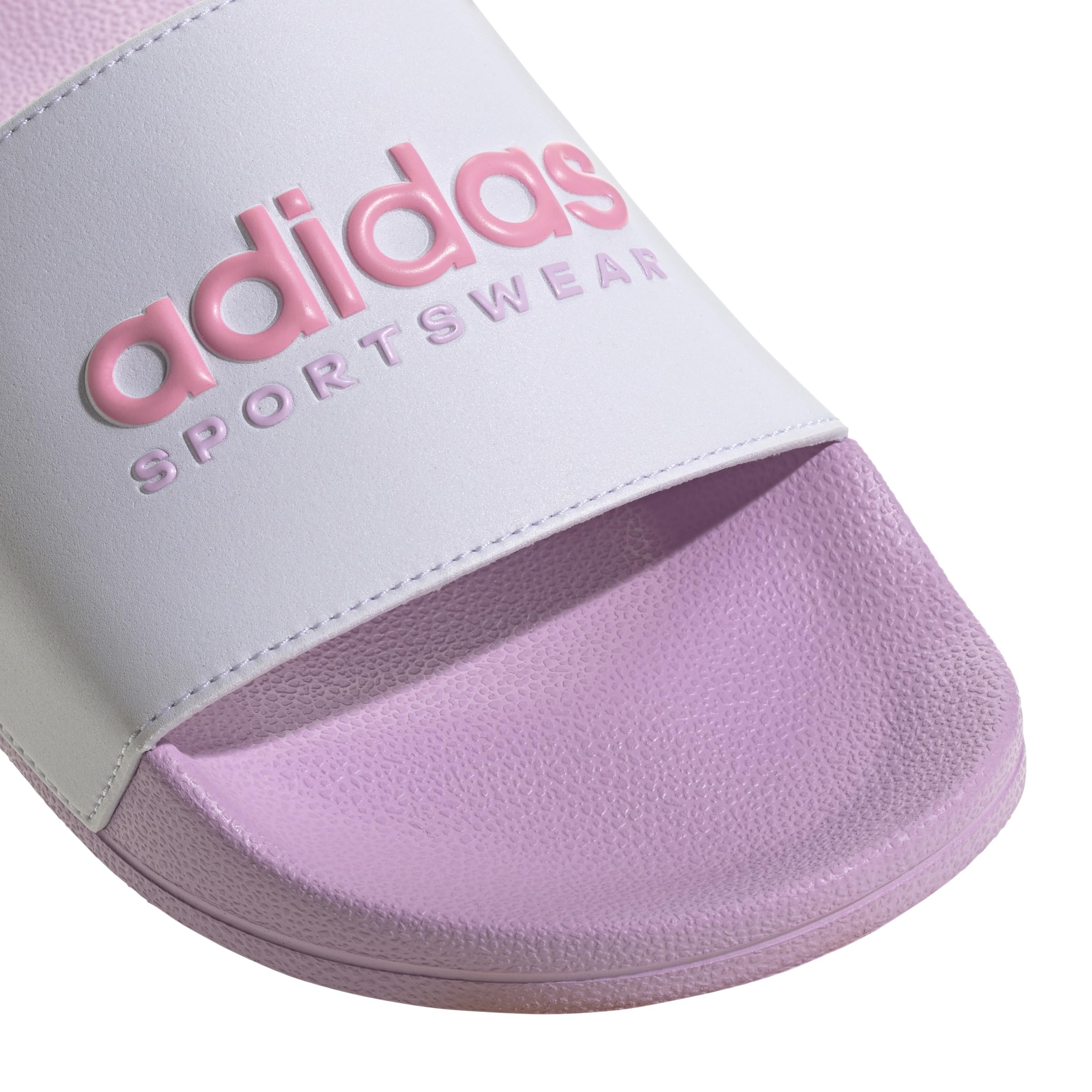 adidas Adilette Shower InfraditoUomo