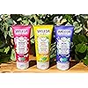 Product Photo 8