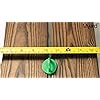 Product Photo 4