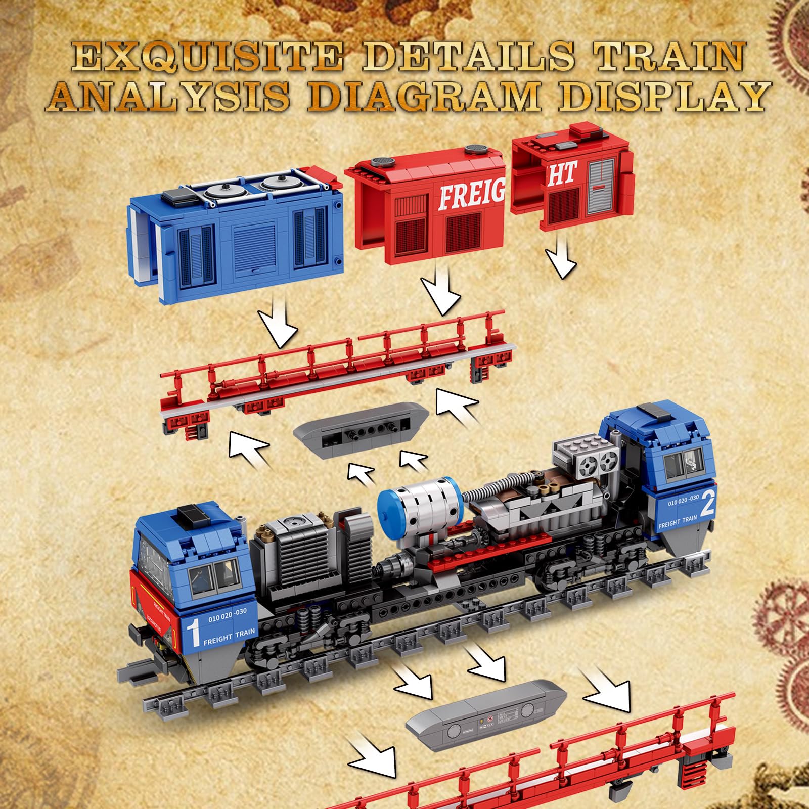 286661_4