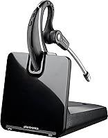 Vista 3 de Zeimax Auricular Bluetooth estéreo, Bluetooth 4.0 compatible NFC emparejamiento multipunto comando de voz Bluetooth EQ estilo, 0, Negro