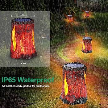 ソーラーランタン メタル ゆられる 火炎 ソーラーライト 防水 屋外 吊りLED Amazon.co.jp: ソーラーランタン メタル ゆられる 火炎 ソーラー