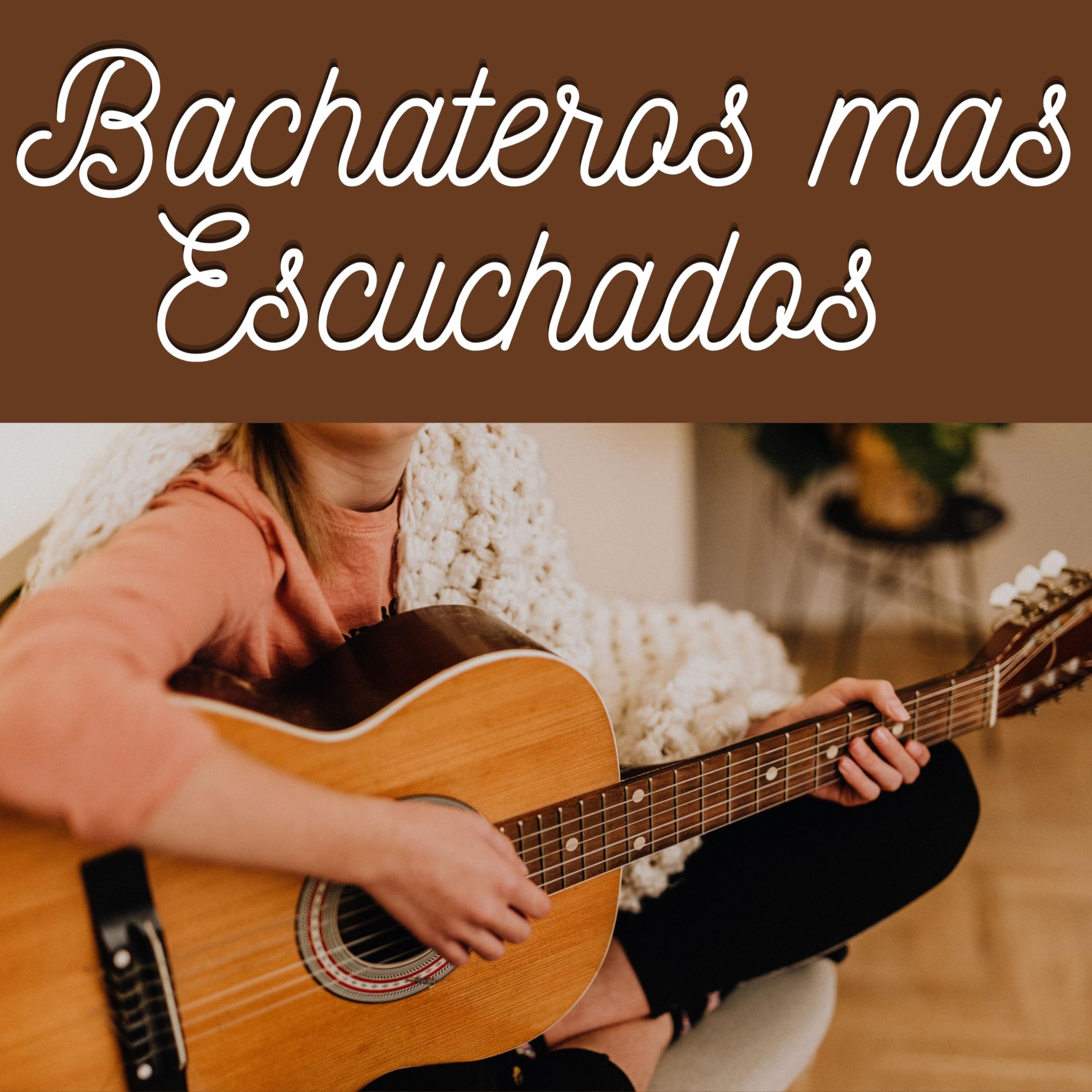 El Rey de la Bachata