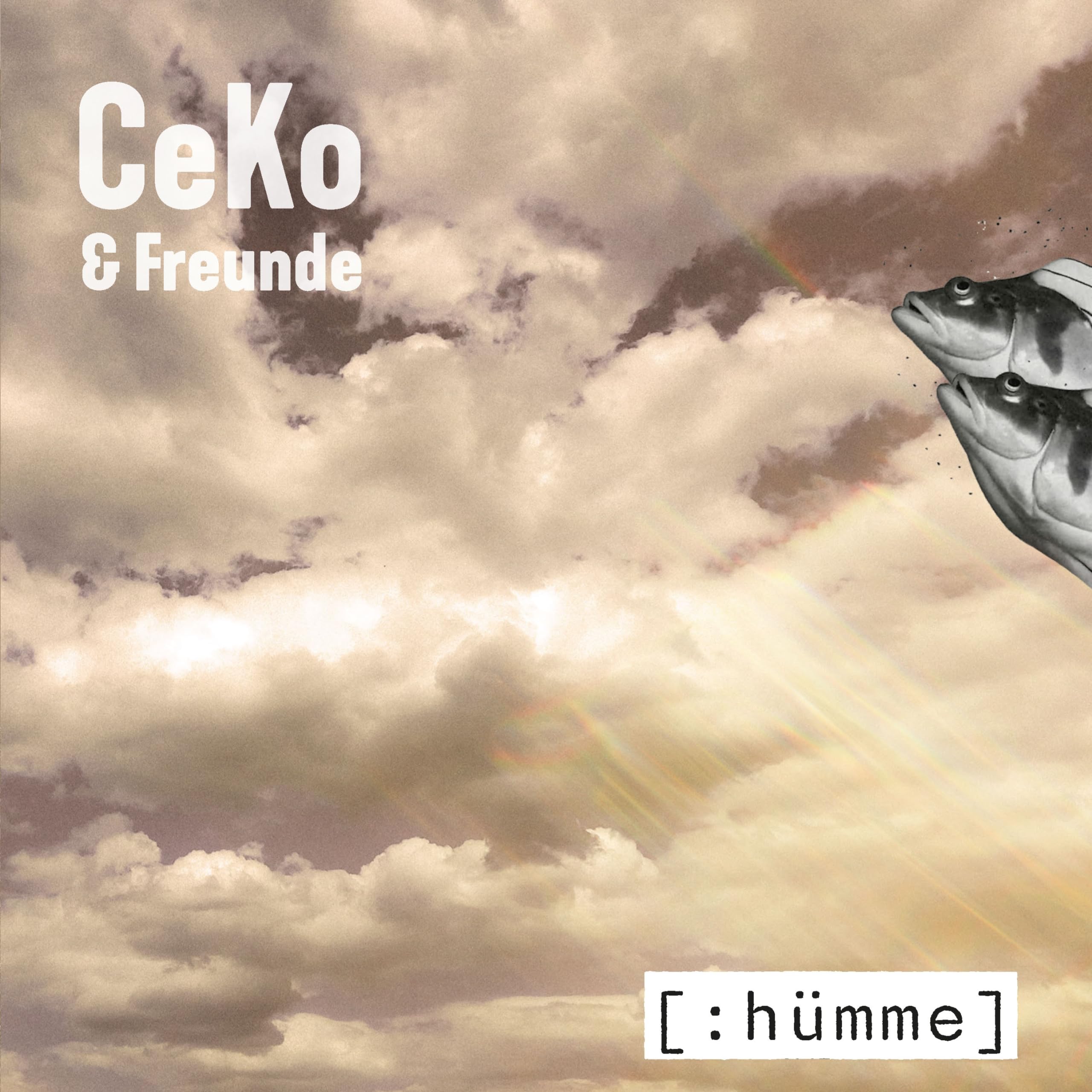 CeKo & Freunde
