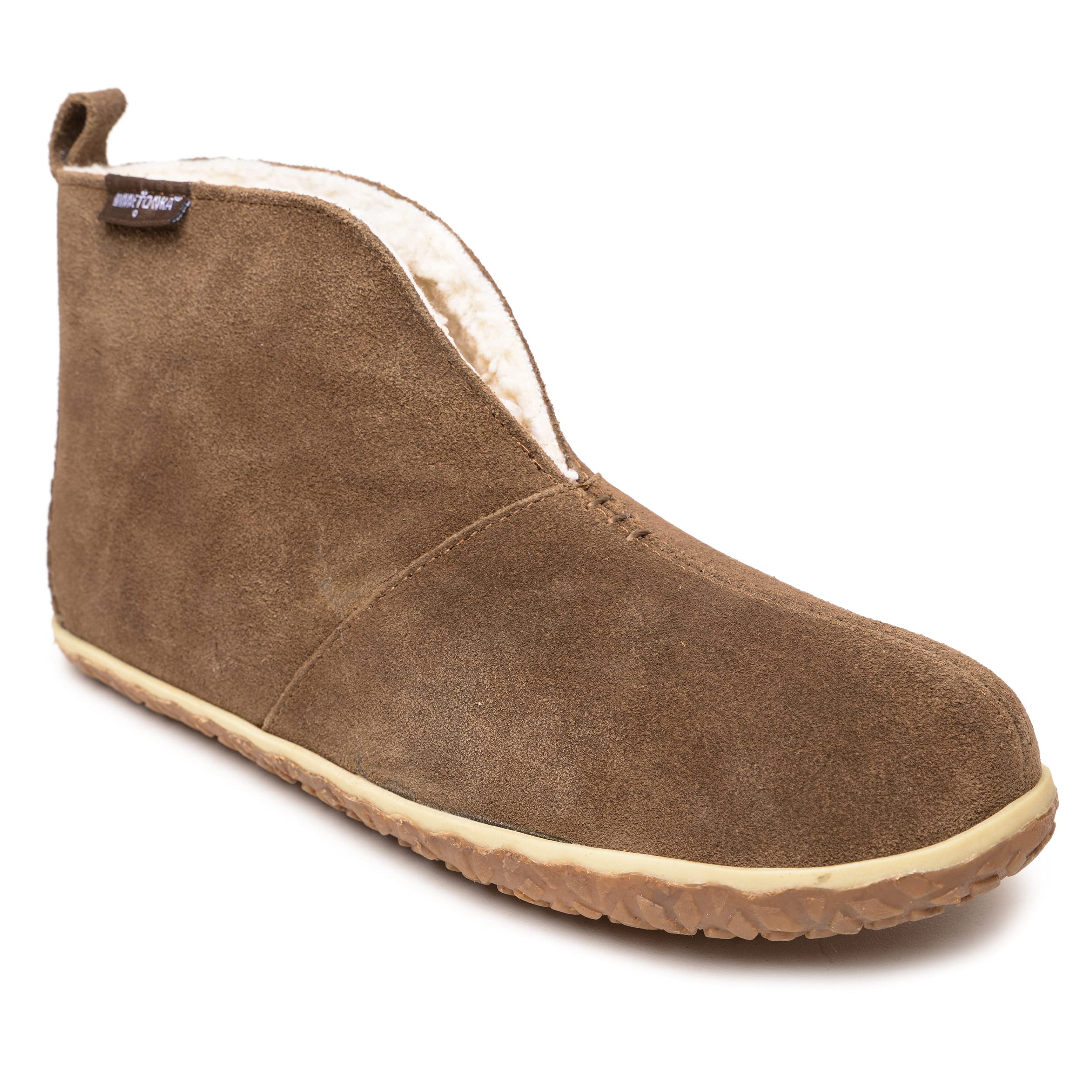 MinnetonkaMen's Tamson Boot