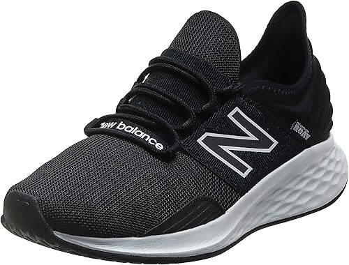 new balance roav