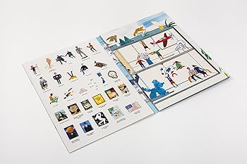 洋書 lazlo parker 洋書 lazlo parker 洋書 lazlo parker Lazlo Parker - art book