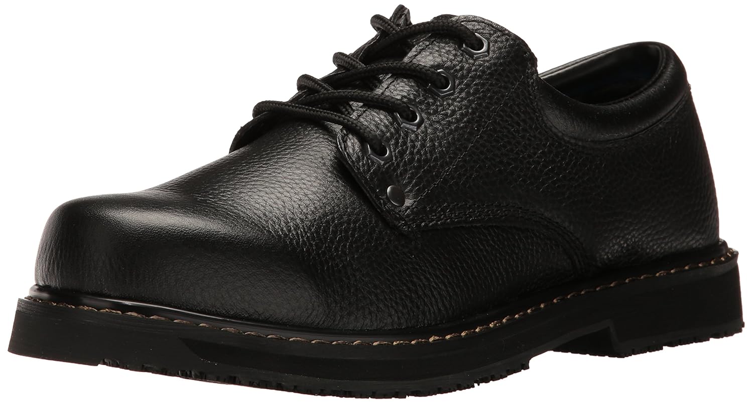 Sapato de trabalho Dr. Scholl’s Shoes Harrington Ii masculino em promoção! Veja a oferta e mais achadinhos de Sapatos Hoje é o melhor dia para comprar Sapato de trabalho Dr. Scholl’s Shoes Harrington Ii masculino com aquele preço maroto! Promoção! Aproveite a oferta!