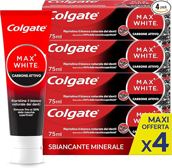 Immagine di preview della offerta