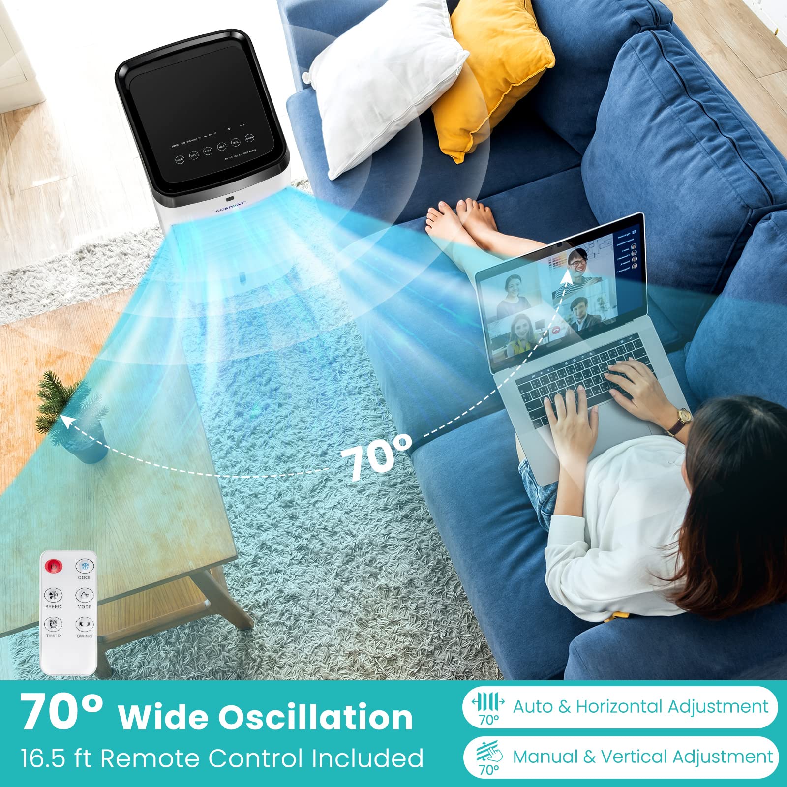 https://m.media-amazon.com/images/I/81v9R6UvJBL.jpg