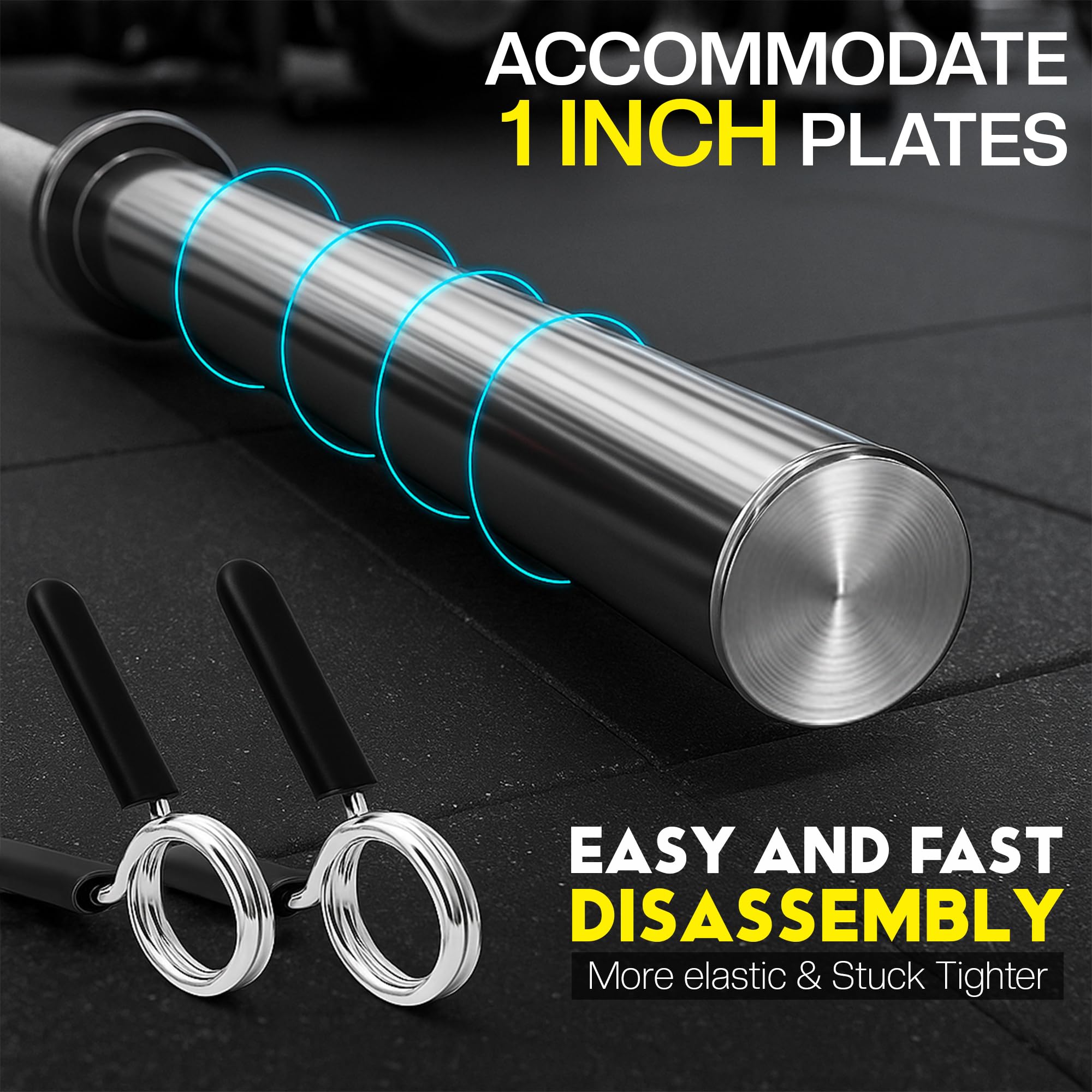 View 4