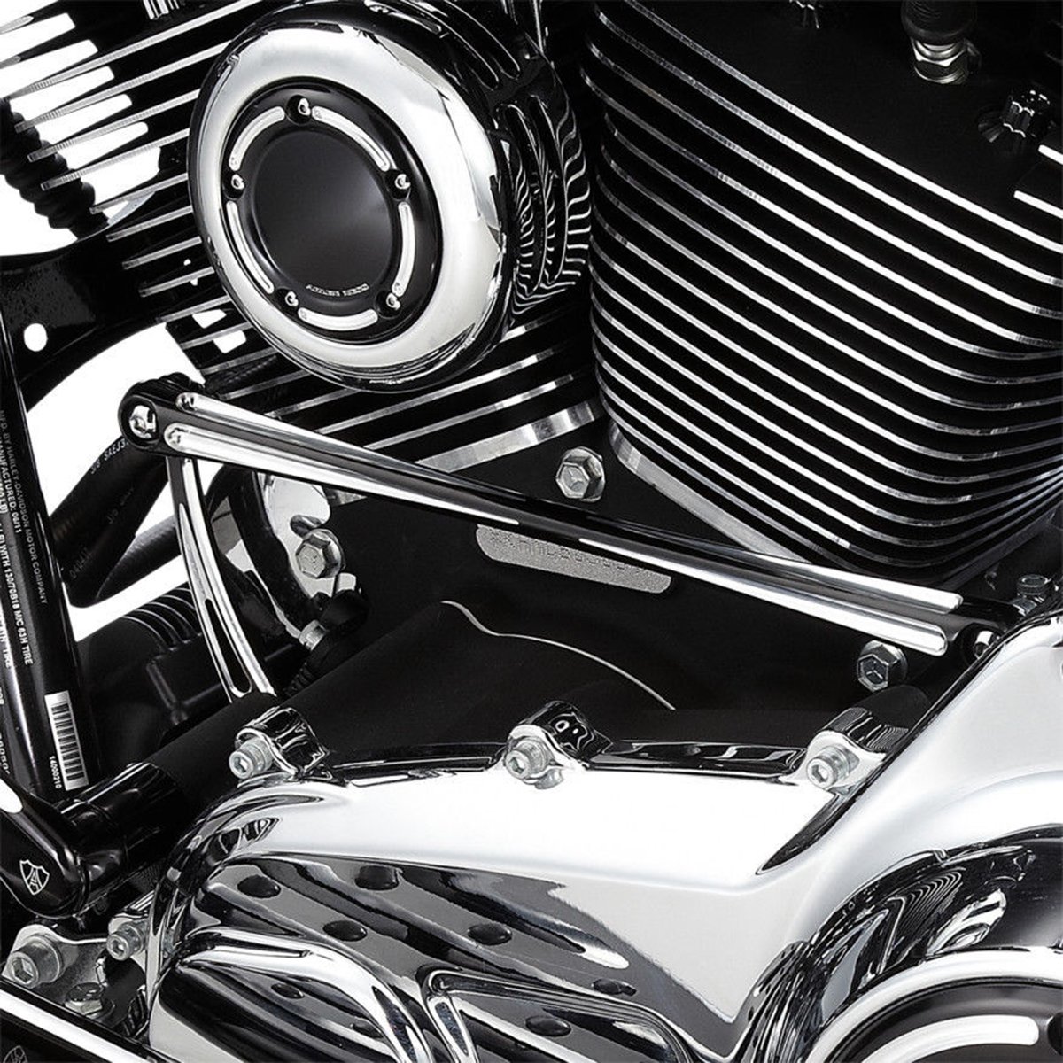 げん ADIDAS】 アディダス ZX 700 ゼットエックス700 FZ2818 *CBLK/CBLK