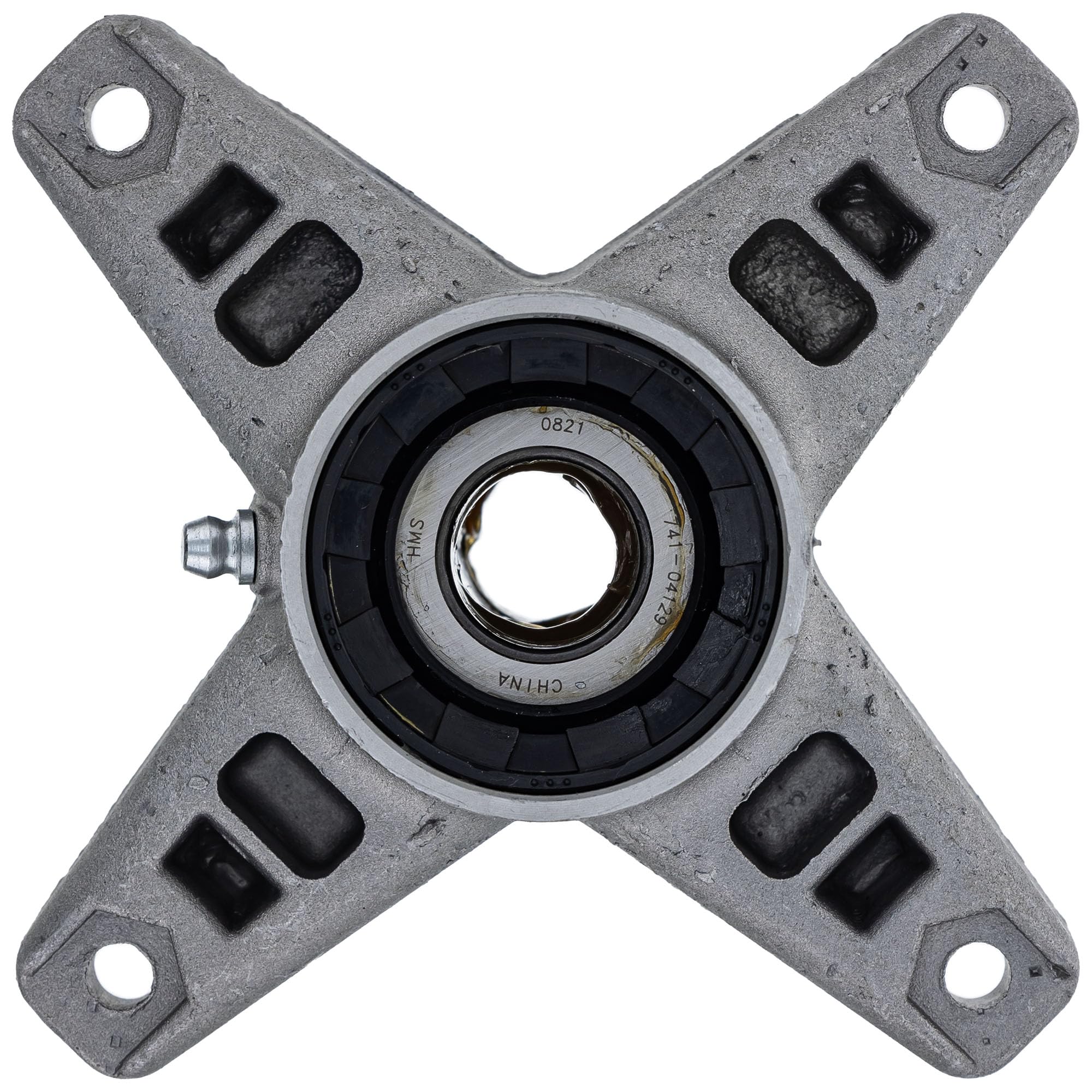 Amazon.com : CUB CADET 918-04217 Spindle Assembly SLT GT LT 1042