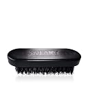 Sneaky Premium Shoe Cleaning Kit,1 Pack gallery image