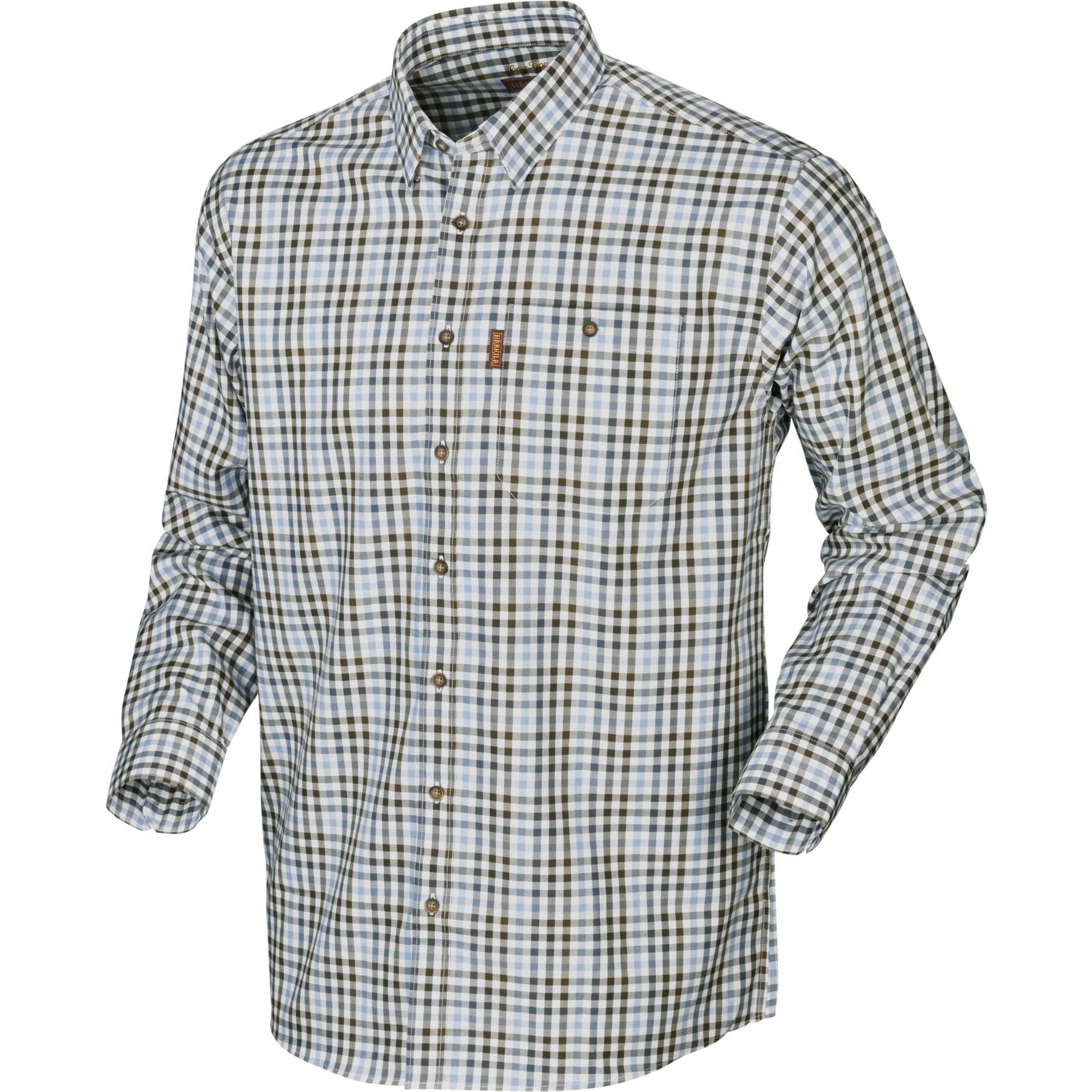 Härkila Milford Shirt