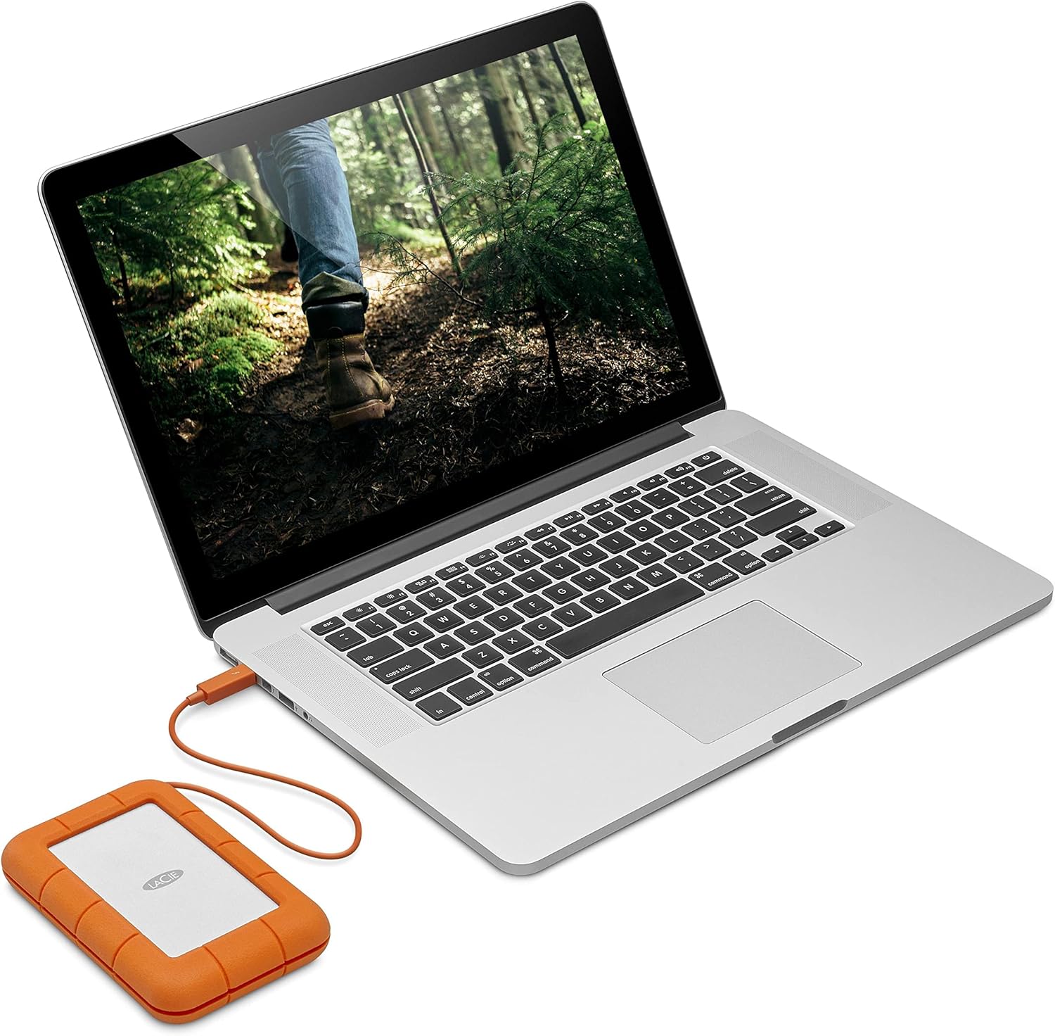 LaCie ラシー ポータブルHDD ハードディスク 1TB 安い正規店 LaCie ラシー ポータブルHDD ハードディスク 1TB 【公式通販】