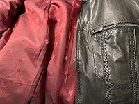 Review Image by Filmscore Filmscore