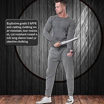 防刃シャツ 長袖 楽天市場】刃物で切れにくい防刃衣類 サクセスプランニング yoroi pro