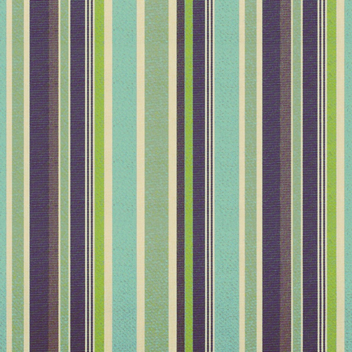 Comfort Classics Sunbrella Outdoor/Indoor Boxed Style SEAT Cushion Inc.