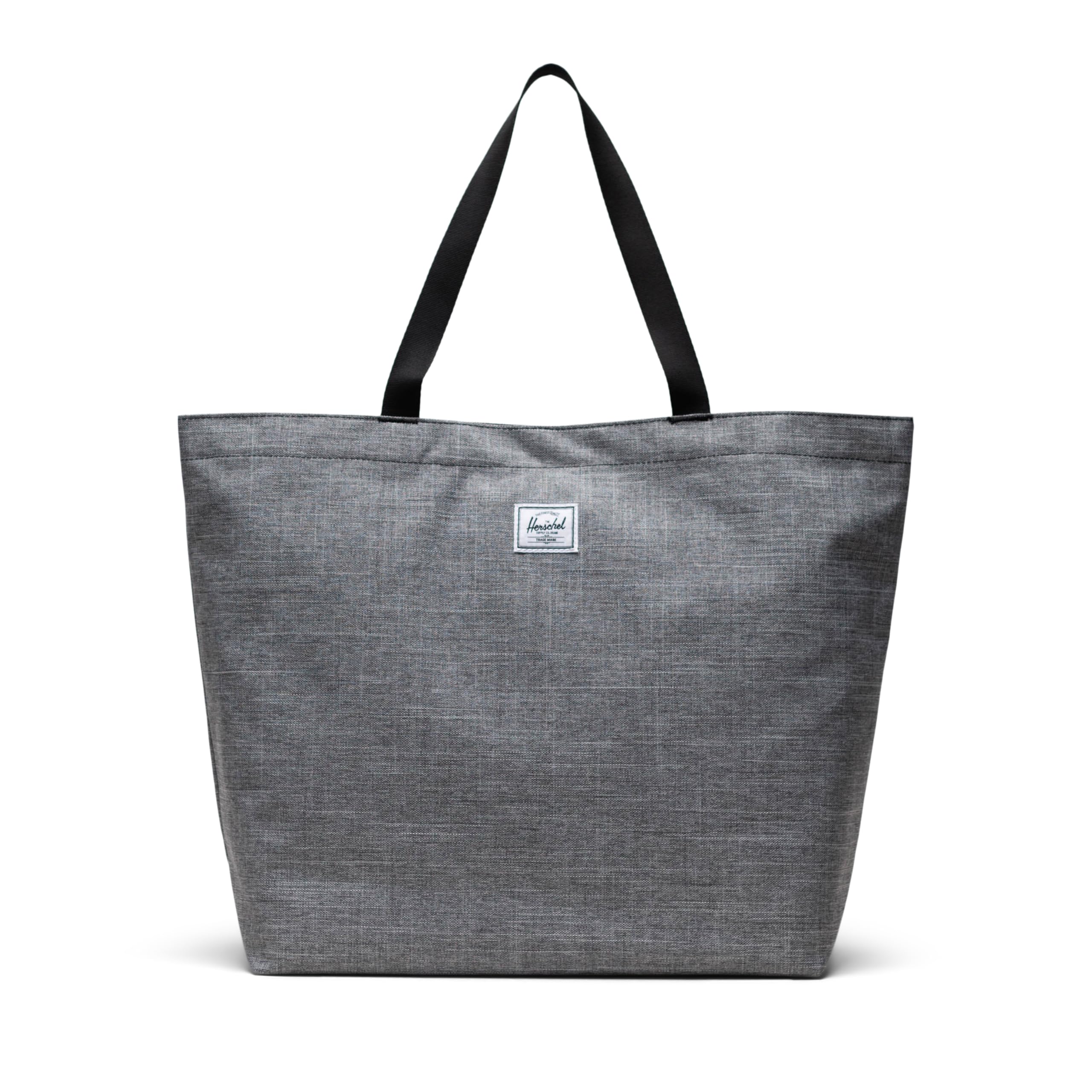 Supply Co. Classic Tote Bags