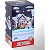 Product Photo 8