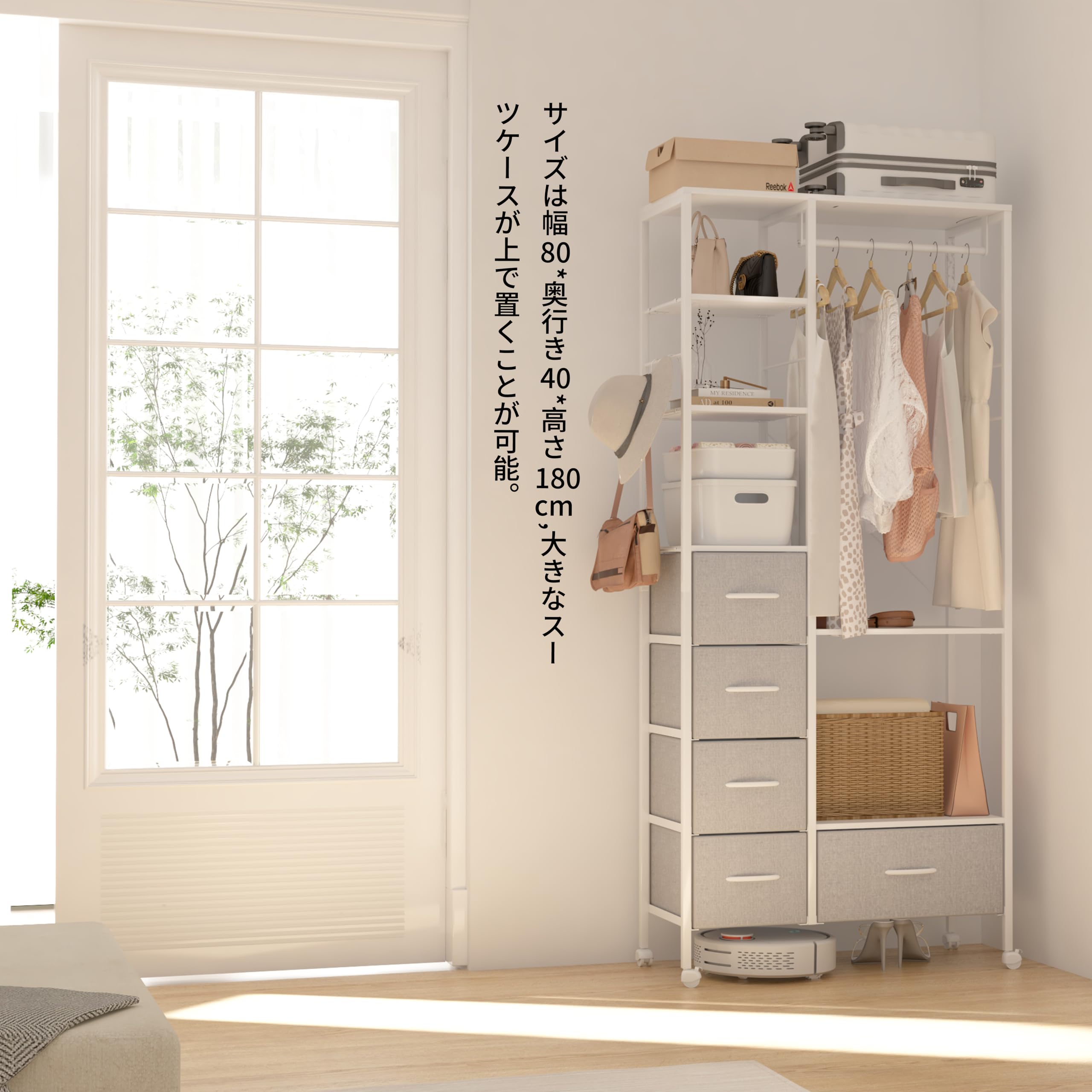 交渉中」三菱 除雪機 MSR650 セル付 3万8千円