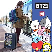  peak LINE FRIENDS和武器LF CARRY-ON peak LINE FRIENDS和武器LF CARRY-ON peak LINE FRIENDS和武器LF CARRY-ON