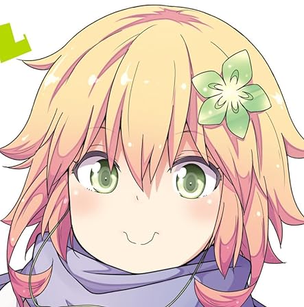 千咲=タプリス=シュガーベル