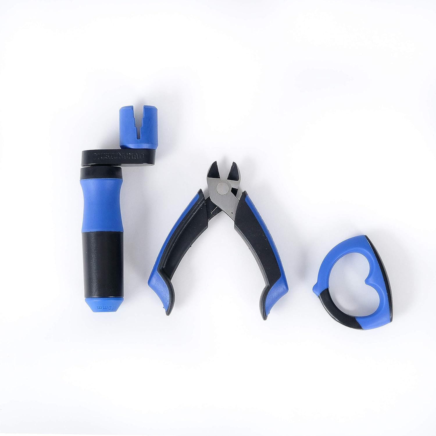 MusicNomad's Ultimate At Home Guitar and Bass Work Station MN290 : Musical Instruments