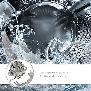 饅頭の保溫展示器 加賀屋オリジナル】温泉まんじゅう（8個入り）｜すべての商品