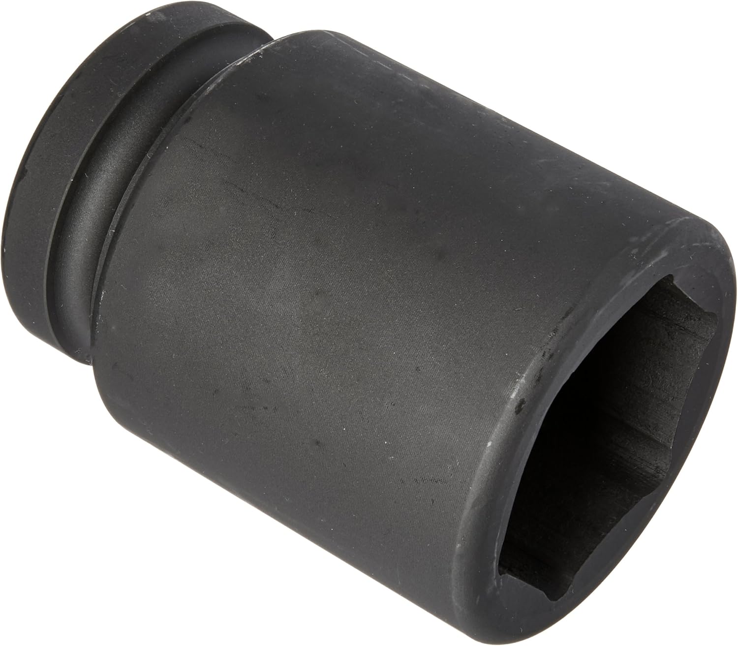 Grey Pneumatic 4058D Socket