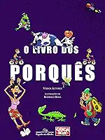 O livro dos porquês