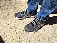 Review Image by timn03 timn03