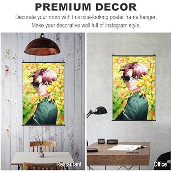 ウィンブレ 蘇枋隼飛 A3 原作絵 ポスター 韓国限定特典 コミックゾーン ウィンブレ 蘇枋隼飛 A3 原作絵 ポスター 韓国限定特典 コミック