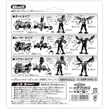 戦場の絆 パイロットデータ ジージェネエターナル】パイロット(キャラ)のステータス一覧【G