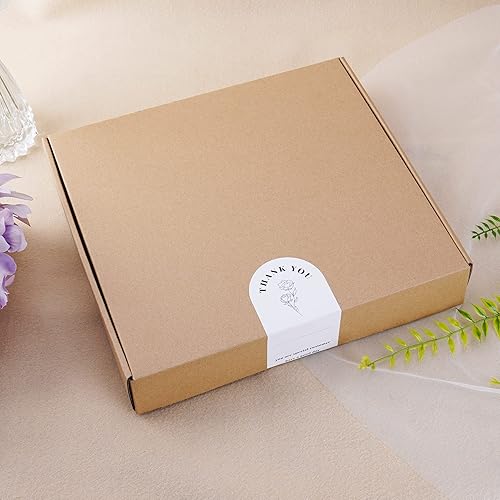 Miniatura 7 de Bridal Flower Hair Comb - Handmade White Flower Comb for Wedding Floral Hair Accessories for Bride Bridesmaid Women Girls Bachelorette Party Bridal