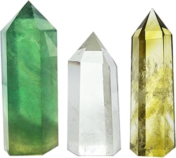 Amazon.co.jp: Polar Jade® : パワーストーンワンド