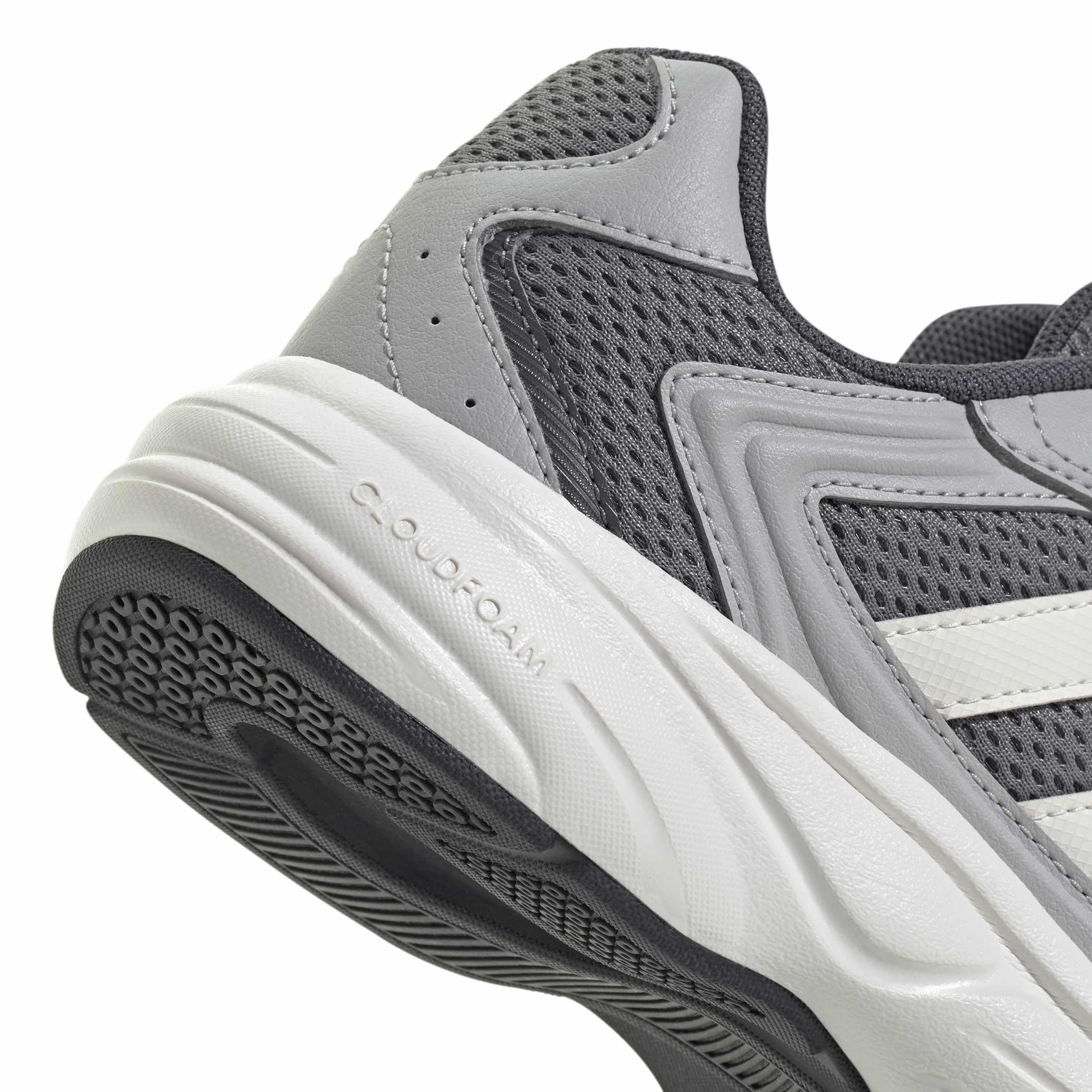 Adidas Eclyptix 2000 Junior SCARPEUnisex - Bambini e Ragazzi
