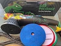 Review Image by Shawshank237