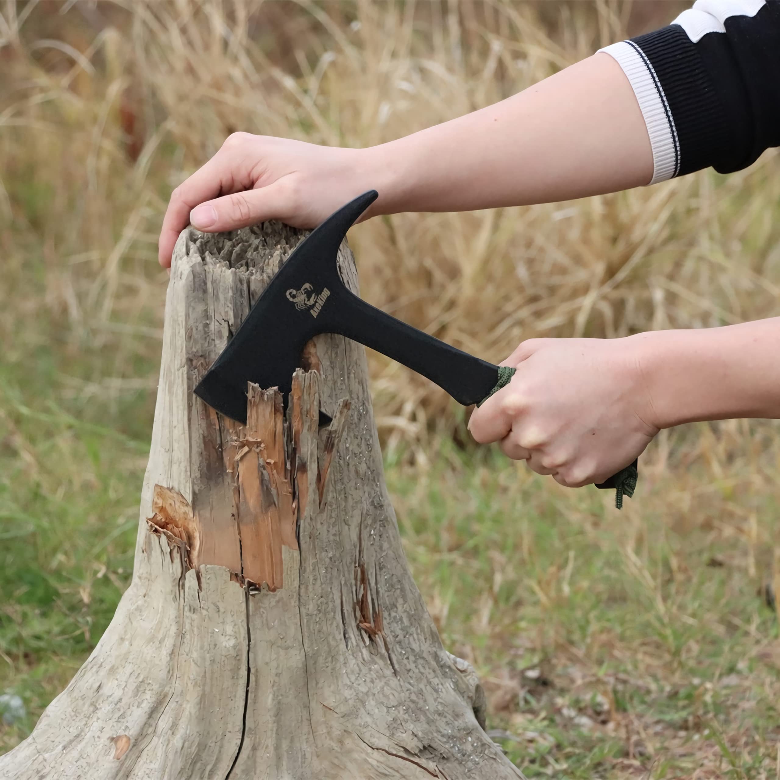 Buy Tophida Tomahawk,Throwing Axes and Tomahawks,Tomahawk Axe Tactical,Throwing Axe ,Tomahawk