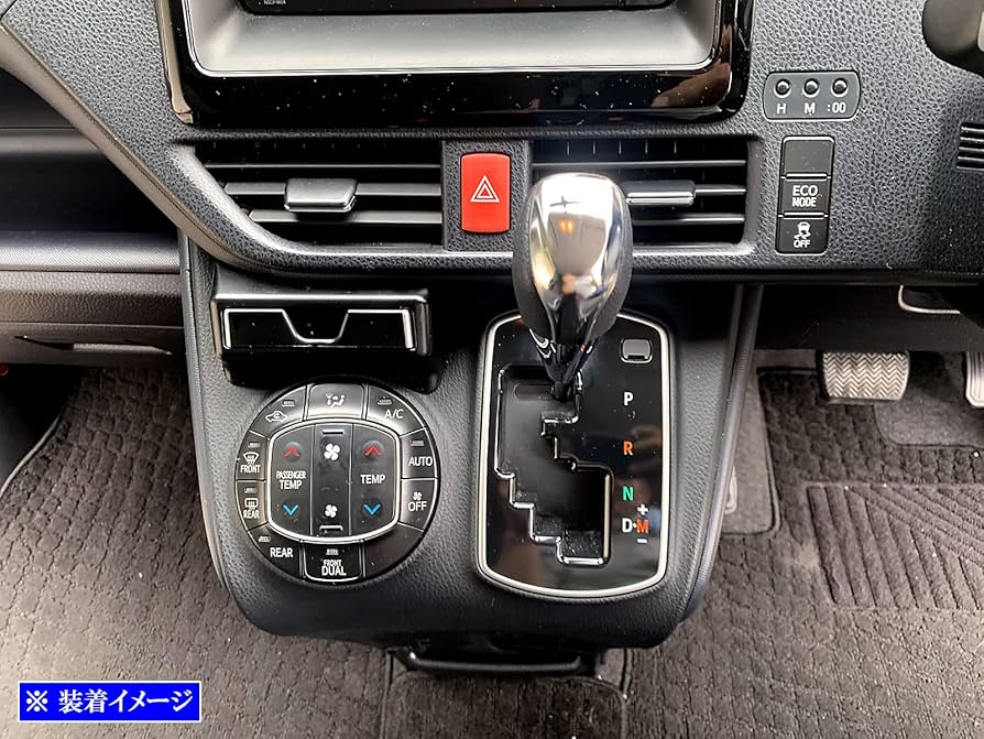 お値下げしました。レディッチ セットアップ対応】ポンチ イージー スラックス パンツ｜OUTLET