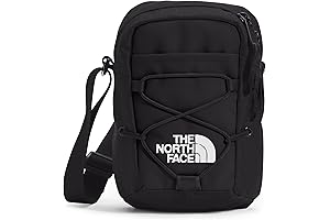 The Jester Crossbody Bag: Your Supreme Side Bag for Everyday Adventures