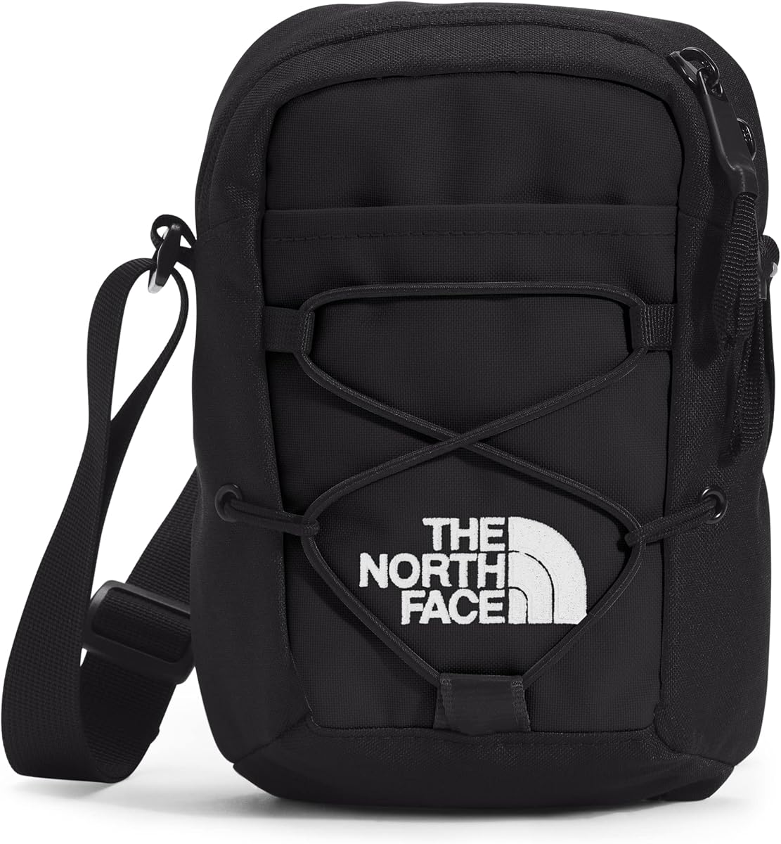 Bolso bandolera bufón